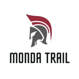 Monda Trail