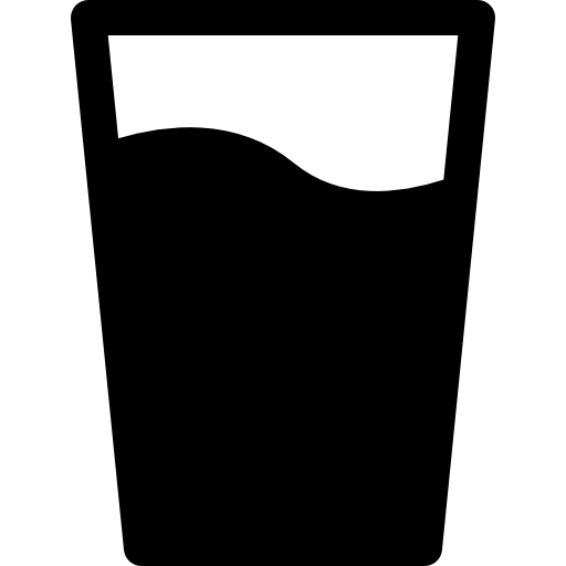 vaso-de-agua